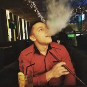 ���������� �����, ���� ������� �������, 36 ���, ������������ ��� ������, ����� � ���������, c�������� ���������, ���������