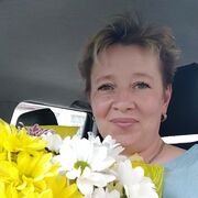  ,   , 58 ,     , c 