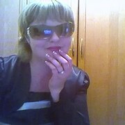  ,    , 36 ,   ,   , c , 