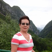 ���������� �����, ���� ������� �������, 68 ���, ������������ ��� ������, ����� � ���������, c�������� ���������