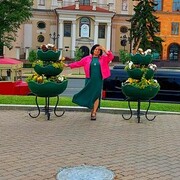 ���������� �������, ���� ������� ����, 49 ���, ������������ ��� ����� � ���������, c�������� ���������