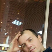 ���������� �������, ���� ������� ������, 46 ���, ������������ ��� ������, ����� � ���������, c�������� ���������