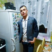 ���������� �������, ���� ������� �����, 34 ����, ������������ ��� ������, ����� � ���������, c�������� ���������, ���������