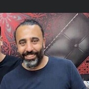  Rheinbreitbach,  Coban Ali, 44
