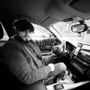 ���������� ���������, ���� ������� ��������, 36 ���, ������������ ��� ������, ����� � ���������