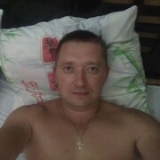 ���������� ������, ���� ������� �������, 42 ����, ������������ ��� ������, ����� � ���������