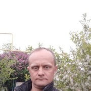 ���������� ���������, ���� ������� Aleksei, 44 ����, ������������ ��� ������, ����� � ���������, c�������� ���������