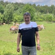 ���������� ������� �����, ���� ������� ������, 55 ���, ������������ ��� ������, ����� � ���������, c�������� ���������