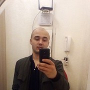 ,   , 31 ,   ,   , c 