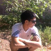 ,   Sex_Mashina, 33 ,  