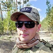  ,   Dmitriy, 28 ,   ,   , c , 