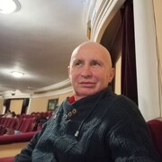 ���������� ������-��-����, ���� ������� ���������, 64 ����, ������������ ��� c�������� ���������