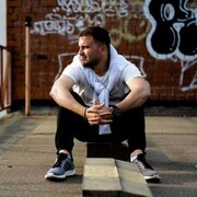  Benthuizen,   Ggg, 44 ,   ,   