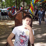  ,   Tolea, 31 ,   