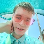 ���������� �����-���������, ���� ����� ������, 24 ����, ������������ ��� ����� � ���������, c�������� ���������