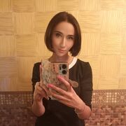 ���������� ���������, ���� ������� �������, 34 ����, ������������ ��� ������, ����� � ���������, c�������� ���������, ���������