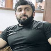  ,   , 40 ,   c 