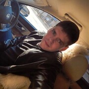  ,   Mark, 33 ,   ,   