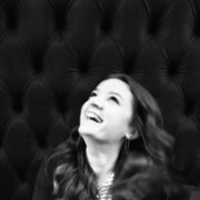 ���������� ������, ���� ������� ���������, 33 ����, ������������ ��� c�������� ���������