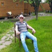  --,   , 37 ,     , c , 