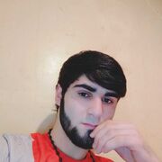 ���������� �����-���������, ���� ����� ����, 25 ���, ������������ ��� ������, ����� � ���������, c�������� ���������