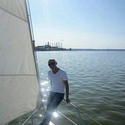 ���������� ������, ���� ������� ���������, 51 ���, ������������ ��� ������