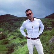 ���������� ���������, ���� ������� �����, 29 ���, ������������ ��� ������, ����� � ���������, ���������