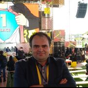 ,   Dmitriy, 49 ,   c 