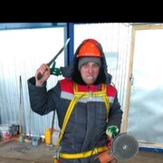 ���������� ������, ���� ������� Aleksey, 43 ����, ������������ ��� ������, ����� � ���������, c�������� ���������