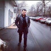 ���������� ������, ���� ������� ����, 36 ���, ������������ ��� ������, ����� � ���������