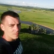  ,   , 38 ,     , c , 