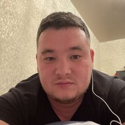  ,  , 36