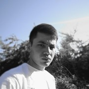 ,   , 27 ,  