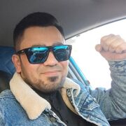 ���������� ���, ���� ������� ������, 37 ���, ������������ ��� ������, ����� � ���������, c�������� ���������, ���������