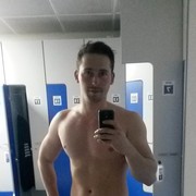  ,   , 34 ,   