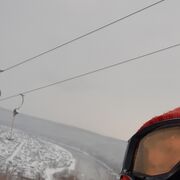 ���������� ���, ���� ����� �����, 23 ����, ������������ ��� ������, ����� � ���������