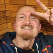 ���������� �����, ���� ������� �������, 40 ���, ������������ ��� ������, ����� � ���������