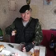 ��� � �����...