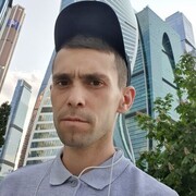 ���������� ������������, ���� ������� ������, 31 ���, ������������ ��� ������, ����� � ���������, c�������� ���������