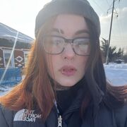 ���������� �������, ���� ������� ���������, 19 ���, ������������ ��� ������, ����� � ���������, ���������