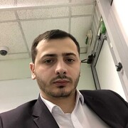 ���������� ��������, ���� ������� Andro, 34 ����, ������������ ��� ������, ����� � ���������