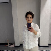  ,   , 50 ,   ,   , c , 