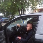 ���������� �������, ���� ������� ������, 43 ����, ������������ ��� ������, ����� � ���������, c�������� ���������