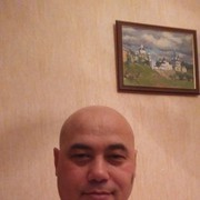  ,   , 47 ,  