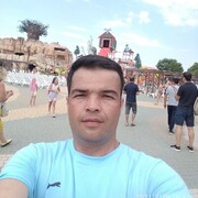  ,   , 38 ,   ,   