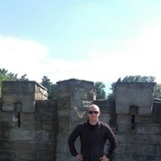  --,   , 41 ,   ,   , c 