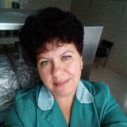  ,   , 48 ,   c 