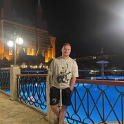 ���������� ������, ���� ������� ������, 33 ����, ������������ ��� ������