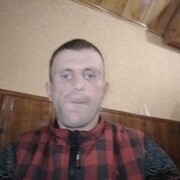  ,   , 36 ,   ,   , c , 