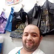  ,   Elcin, 38 ,     , c 